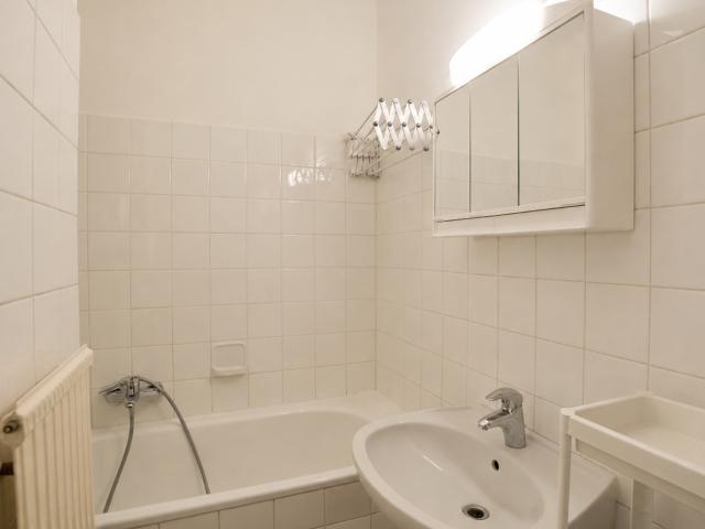 Wohnung mieten in Seestadt, Wien
