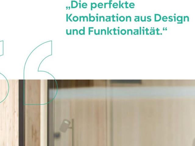 Etagenwohnung kaufen in Mehrnbach