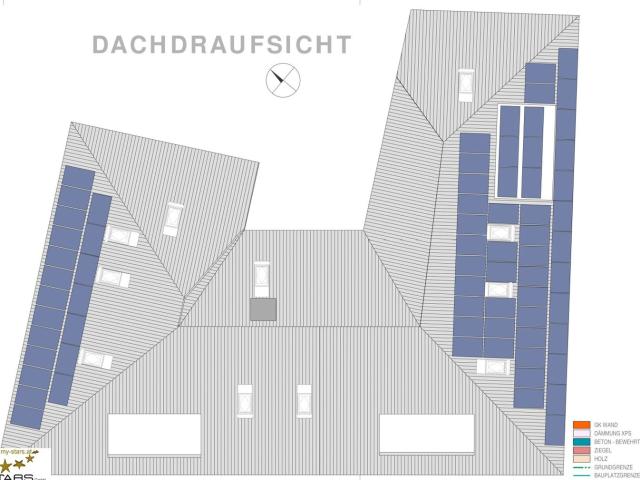 Etagenwohnung kaufen in Hintersee