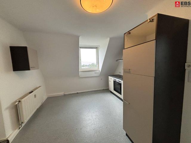 Apartment mieten in Freinberg, Linz
