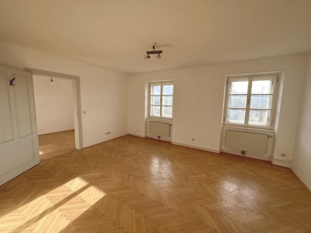 Wohnung kaufen in Bleiburg, Kärnten