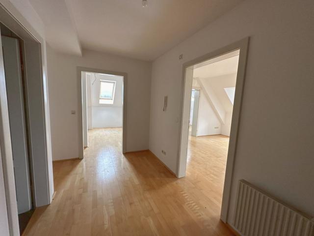 Wohnung kaufen in Bleiburg, Kärnten