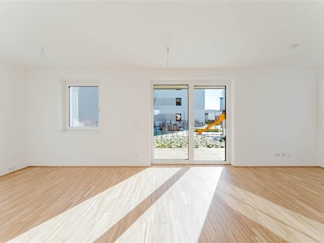 Wohnung kaufen in Schärding, Oberösterreich