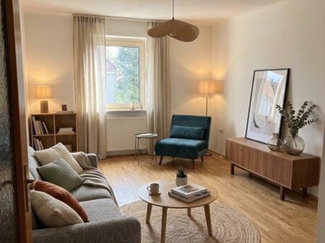 Apartment mieten in Traisen, Niederösterreich