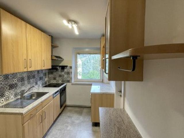 Apartment mieten in Traisen, Niederösterreich