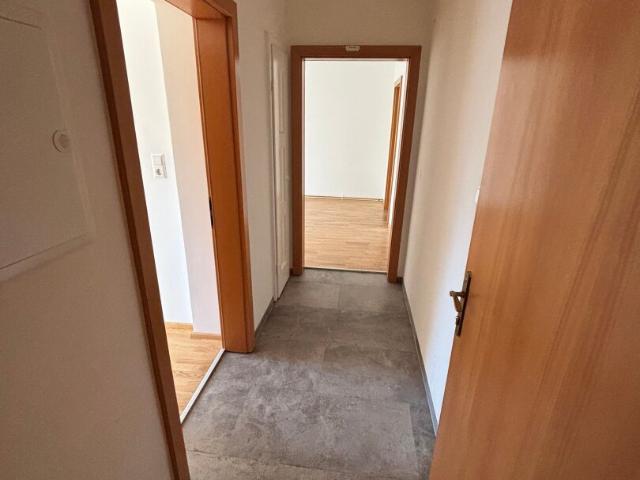 Apartment mieten in Traisen, Niederösterreich