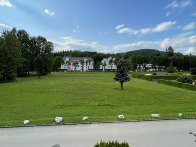 Wohnung mieten in Lilienfeld, Niederösterreich
