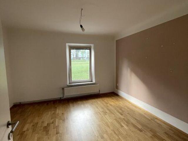 Apartment mieten in Traisen, Niederösterreich