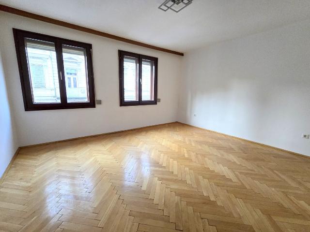 Apartment mieten in Geidorf, Gersdorf-Feistritz