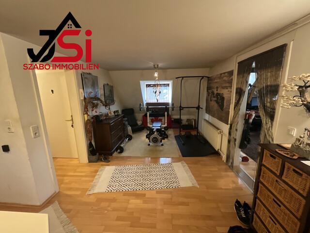 Apartment kaufen in Hörbranz, Vorarlberg
