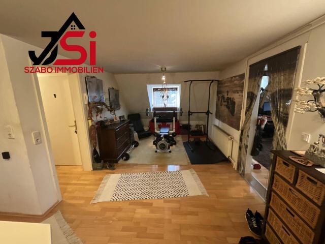 Apartment kaufen in Hörbranz, Vorarlberg
