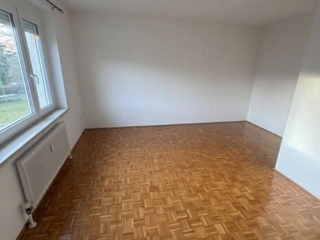 Apartment mieten in Kirchdorf an der Krems, Oberösterreich