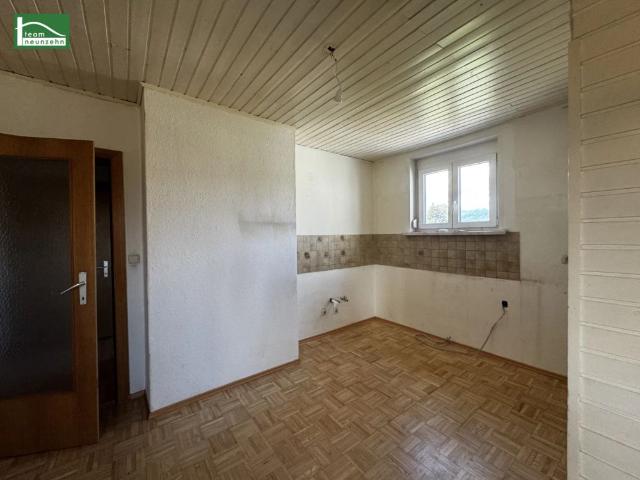 Apartment mieten in Knittelfeld, Steiermark