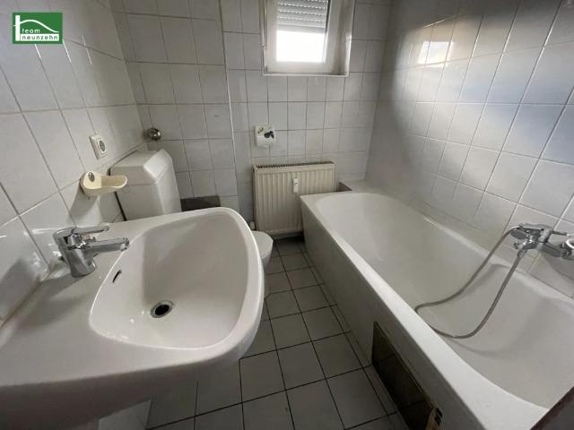 Apartment mieten in Knittelfeld, Steiermark
