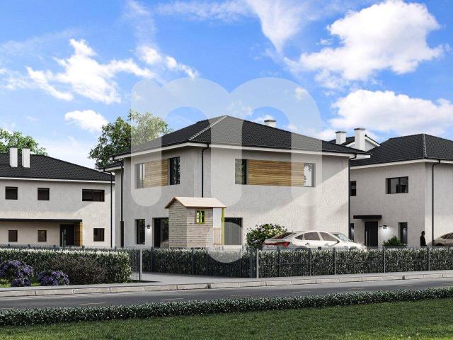 Haus kaufen in Katastralgemeinde Langenzersdorf, Langenzersdorf