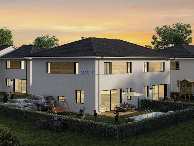Haus kaufen in Langenzersdorf, Niederösterreich