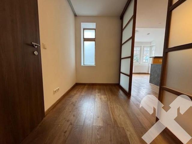 Wohnung kaufen in Öblarn, Steiermark