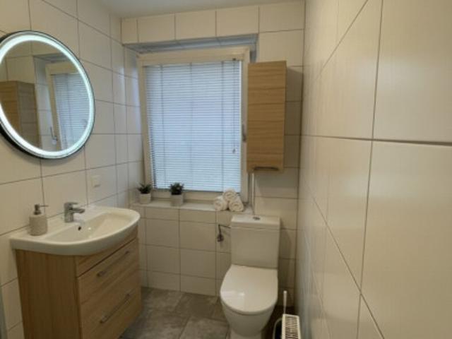 Wohnung kaufen in Traisen, Niederösterreich
