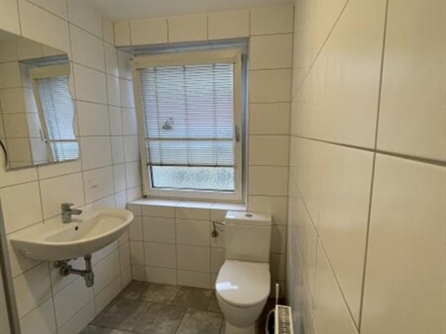 Wohnung mieten in Traisen, Niederösterreich