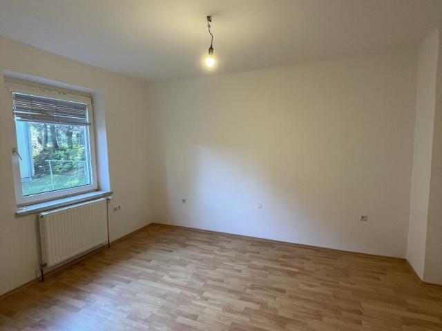 Apartment mieten in Katastralgemeinde Traisen, Traisen
