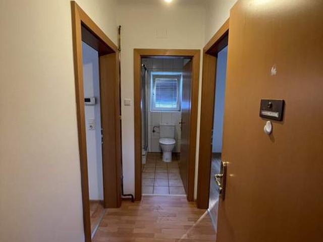 Wohnung mieten in Stangental, Lilienfeld