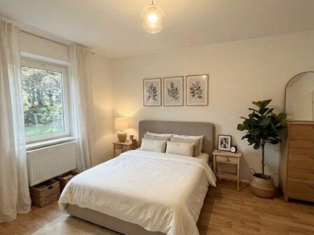 Apartment mieten in Katastralgemeinde Traisen, Traisen