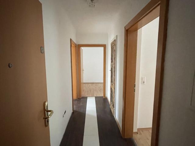 Apartment mieten in Traisen, Niederösterreich