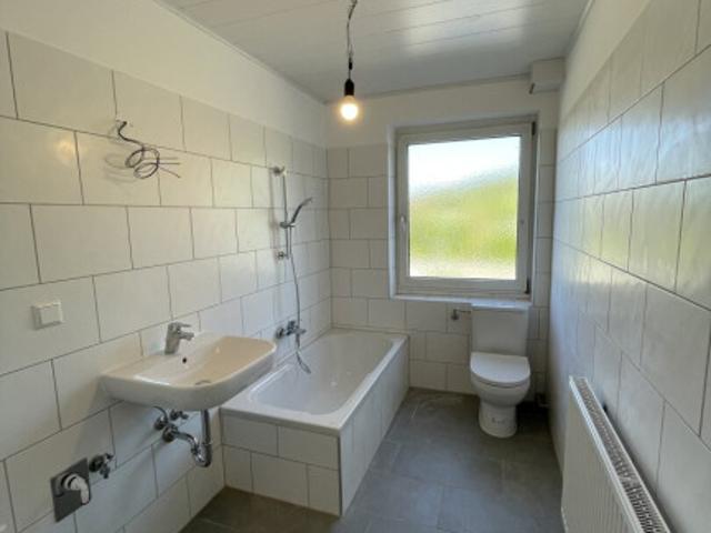 Wohnung kaufen in Traisen, Niederösterreich