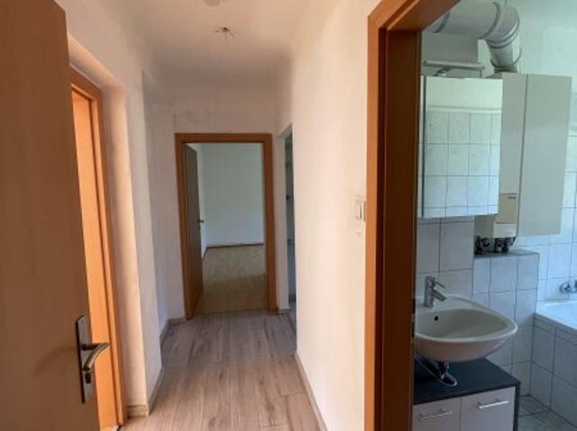 Wohnung mieten in Traisen, Niederösterreich