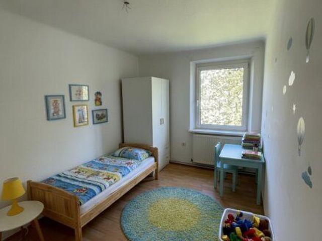 Apartment mieten in Traisen, Niederösterreich