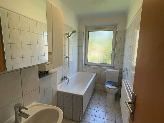 Apartment mieten in Traisen, Niederösterreich