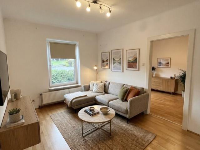 Apartment mieten in Traisen, Niederösterreich