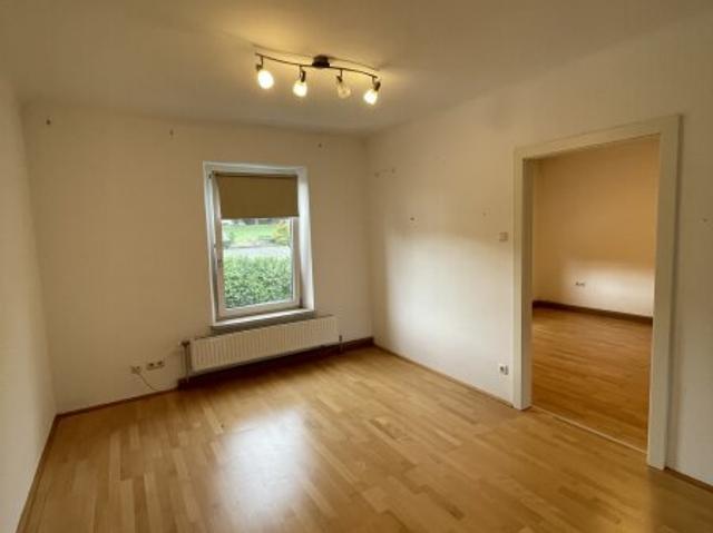 Wohnung mieten in Traisen, Niederösterreich