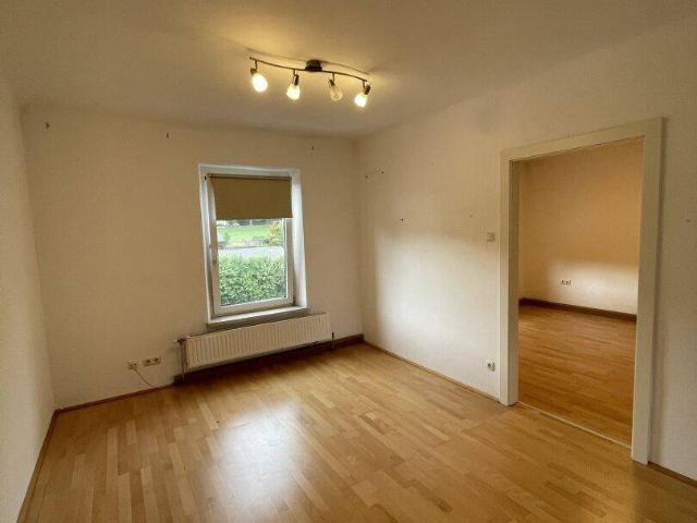 Apartment mieten in Maierhöfen, Traisen