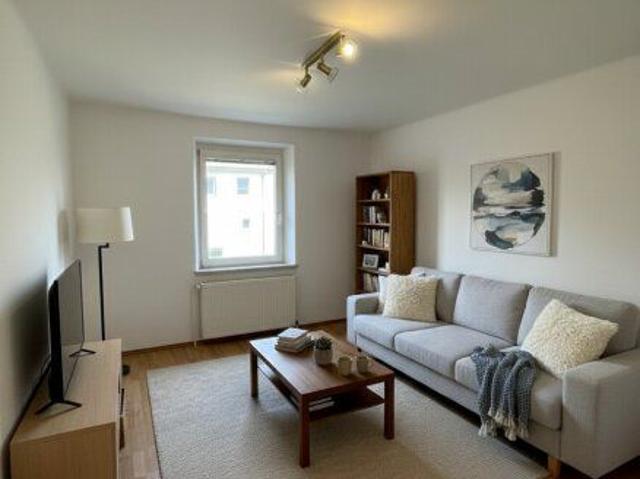 Apartment mieten in Traisen, Niederösterreich