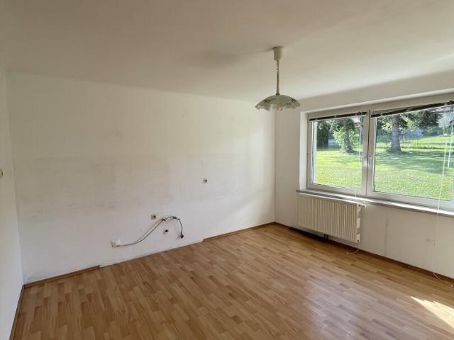 Apartment mieten in Traisen, Niederösterreich