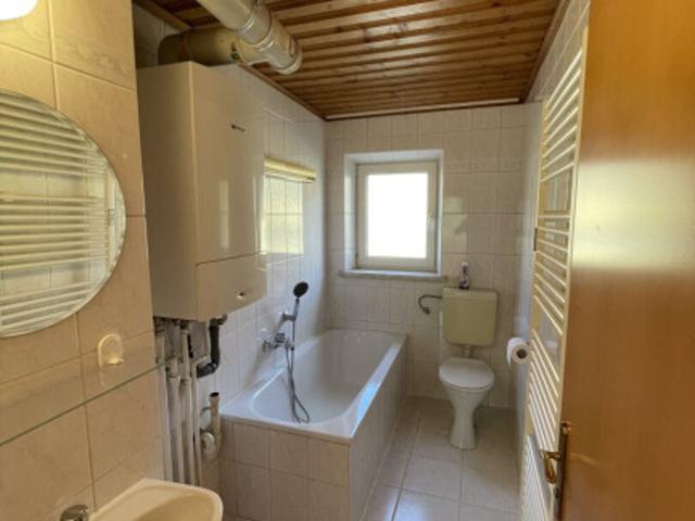 Wohnung kaufen in Traisen, Niederösterreich