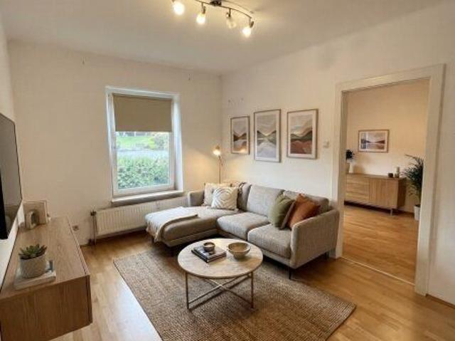 Apartment mieten in Traisen, Niederösterreich
