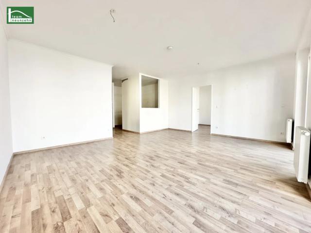 Apartment mieten in Katastralgemeinde Gries, Graz
