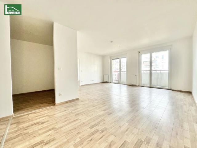 Apartment mieten in Gries, Gersdorf-Feistritz