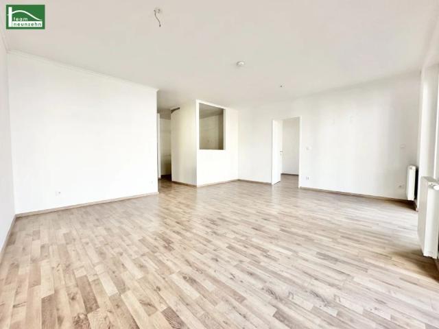 Apartment mieten in Gries, Gersdorf-Feistritz