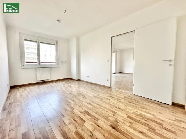 Apartment mieten in Gries, Gersdorf-Feistritz