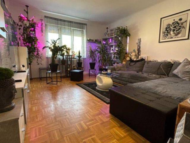Apartment mieten in Gartenstadt, Wels