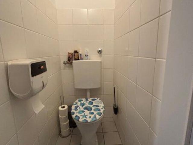 Apartment mieten in Gartenstadt, Wels