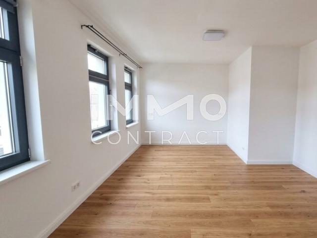 Wohnung mieten in Gramatneusiedl, Bezirk Bruck an der Leitha