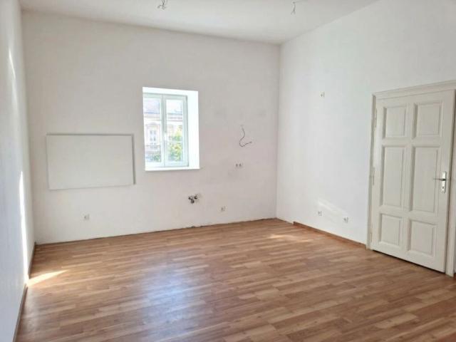 Apartment mieten in Baden, Niederösterreich