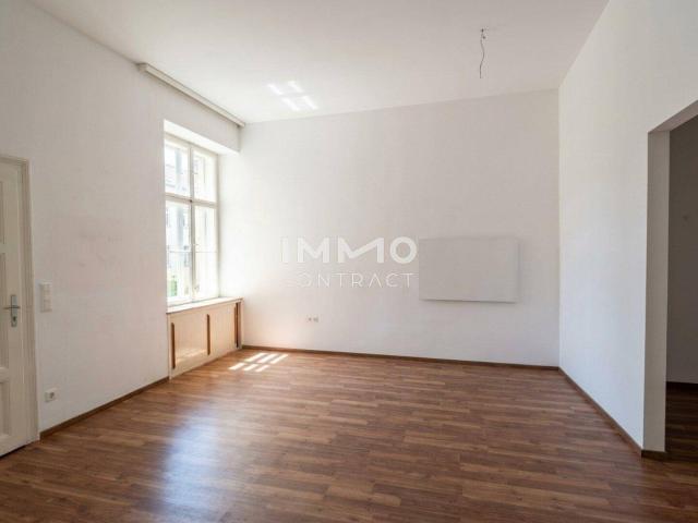 Apartment mieten in Baden, Niederösterreich