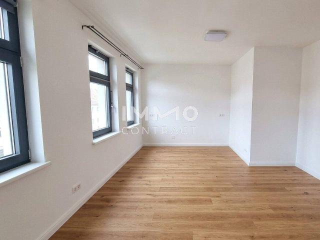 Apartment mieten in Gramatneusiedl, Niederösterreich