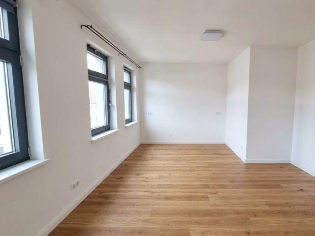 Apartment mieten in Gramatneusiedl, Niederösterreich