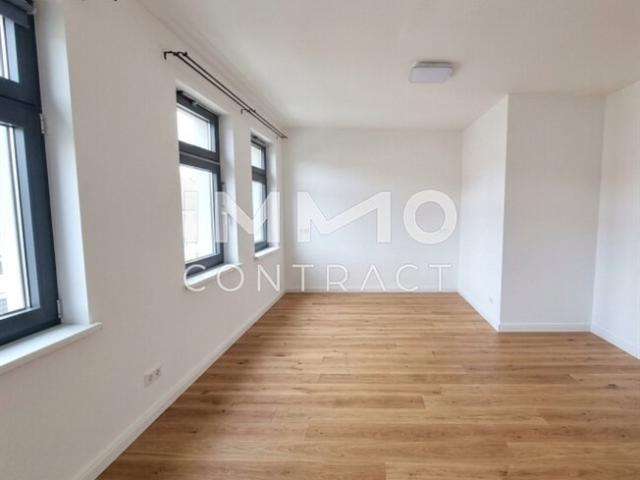 Wohnung mieten in Gramatneusiedl, Niederösterreich